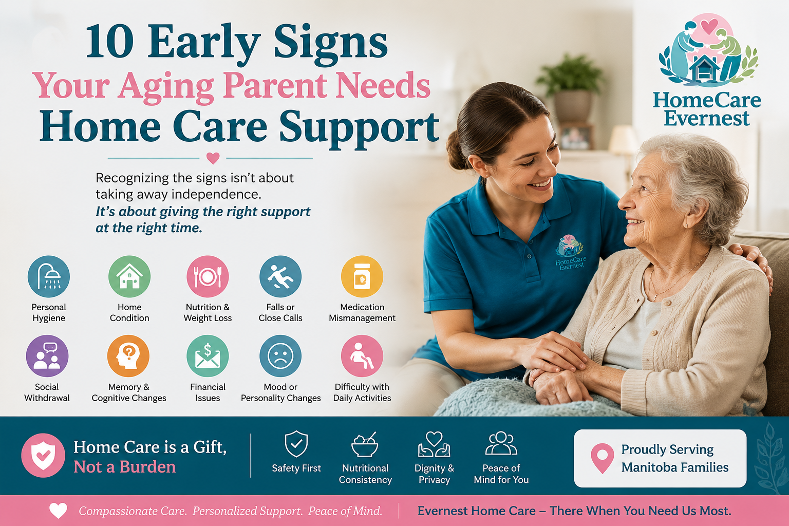 home-care-support