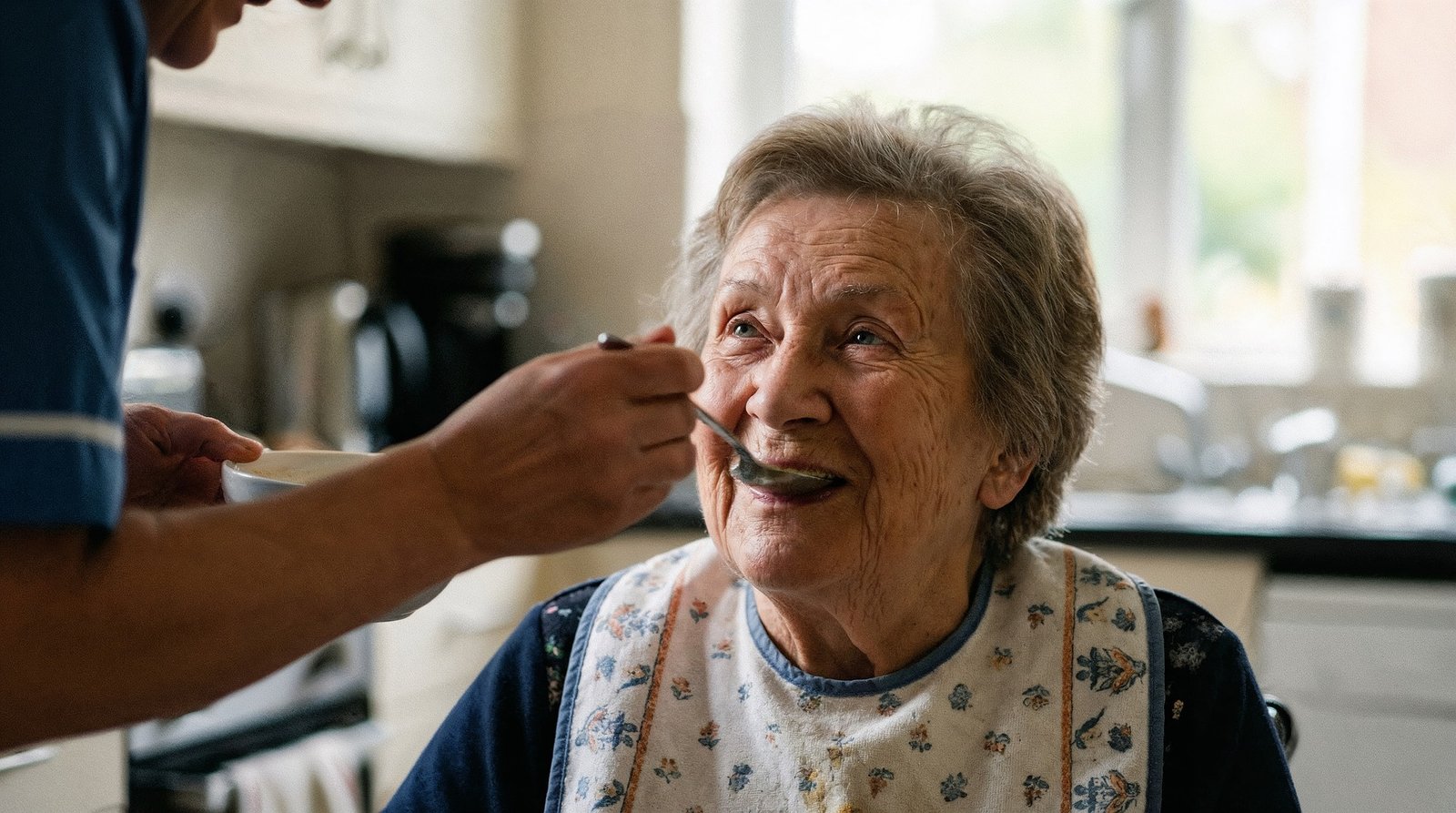 Factors that affect private home care costs in Winnipeg including hours of care, level of care and nursing support